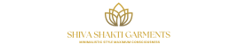 Shiva Shakti Garments